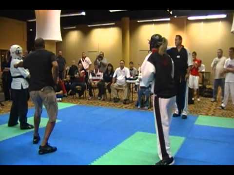 Becca Ross-TeamGipsyVsUnk-ASKInvitational-BB(Wmn)-Final