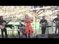 Dolly sings Puppy Love