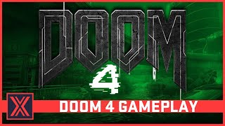 Download lagu DOOM 4 ALL THE NEW DISCOVERED FOOTAGE... mp3