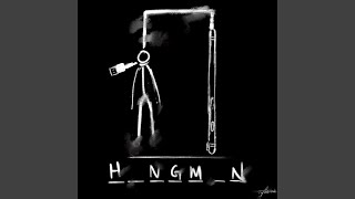 Hangman