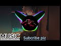 Sadamali සදමාලි Rap Rap
