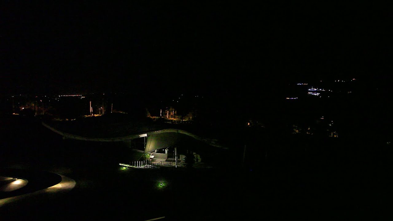 華山觀止虫二行館|房型