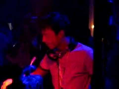 bal en blanc 2007 02 sander van doorn [www homeofmusic com].