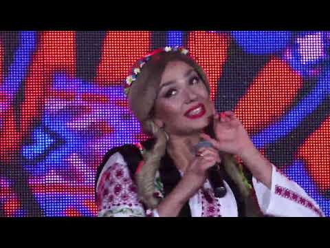 Doinita Gherman - Batuta Dorului