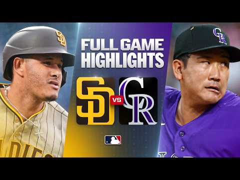 youtube highlights