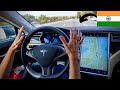 Tesla Car Price in Delhi: A Comprehensive Guide