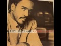 Gary Taylor( Compassion ) extended version 1988