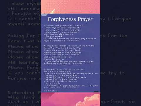 BY SUMITA MOHAN1 #TRENDING