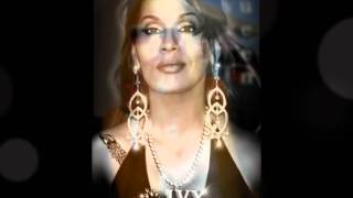 Ivy Queen - Uyy.. Queena