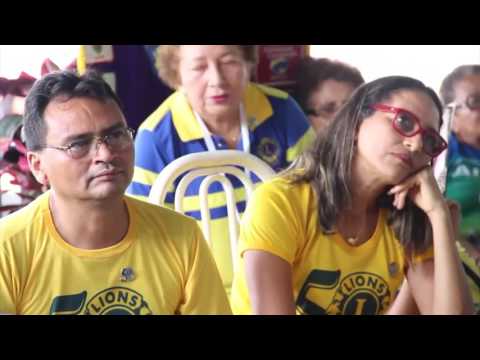 TJ REGIONAL NOITE 27 03 2017