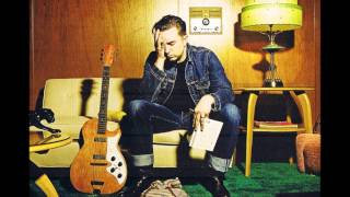 JD McPherson - I Can&#39;t Complain