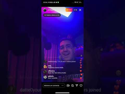 prévia "desce" Ecologyk x Duzz x dalua