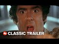 Capricorn One (1977) Trailer #1