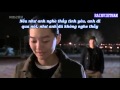 it's still love - shin seung hoon vietsub 