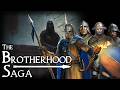The Bloodpit Narrated D D Adventure