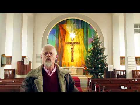 Halleluja IX zum 3. Sonntag nach Epipphanias