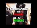 CAPAREZZA ALBUM From WORST To BEST