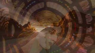 No More-The Blind Boys of Alabama