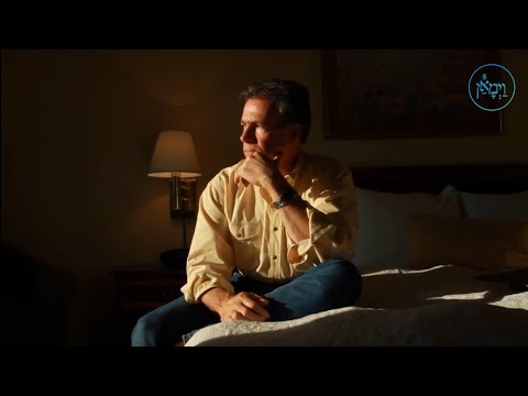 Why Lose Out | Rabbi David Ashear