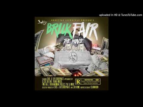 "ZIMMERMAN" SIKS GOT DA SAK FT. SKEENO PROD.BY  TAYLORBOYNATE