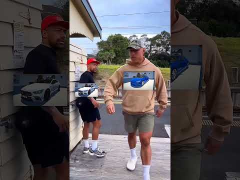 Video cover