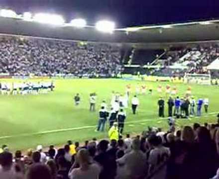 derby vs forest brian clough trophy