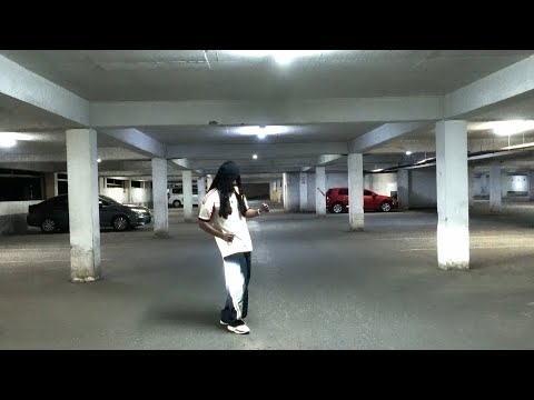 Royal Blu and Island Wav