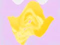 Klaskyklaskyklaskyklasky Gummy Bear In Devil S Blast Sad