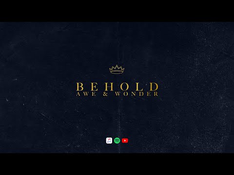 Behold