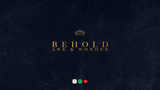 Behold by Valley Creek Worship