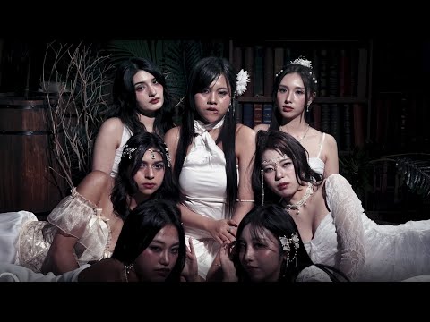 NWHI 'Siren Call' Teaser