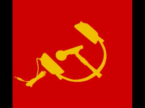 MC Conrad & Makoto - Golden Girl