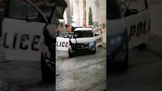 New Drip ft. Gucci Mane - YBN Nahmir &amp; YBN Almighty Jay