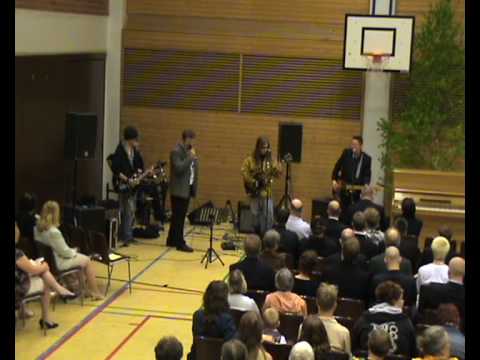 Turbo Budhaz - Daa-da daa-da.wmv