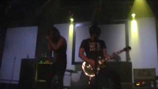 A Current Affair, The Real Devastation