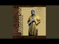 Akhenaten (Amenophis, Amenhotep IV)