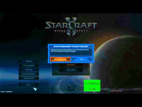 Liquid`HerO vs MVPDongRaeGu Finals G4 @ IPL HIN perspective 2