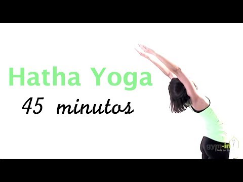 download lagu mp3 mp4 Gym In, download lagu Gym In gratis, unduh video klip Gym In