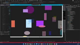 Download the video "A WPF Virtualizing 2D Canvas"