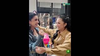 Download lagu Ulang tahun azriel penuh senyum mp3