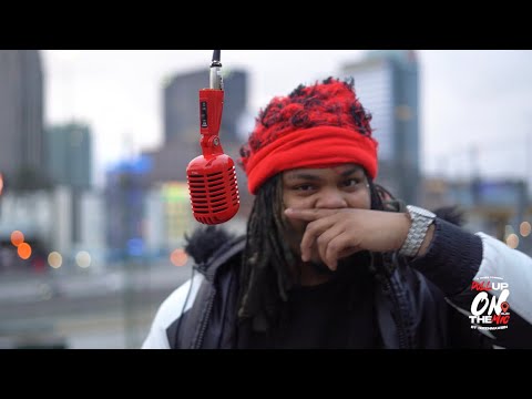 MbkShotta - Taiwan (Shot By. BeenMawbin)