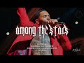 NEW Kevin Gates 2025 Type Beat AMONG THE STARS The Ceremony Type Beat