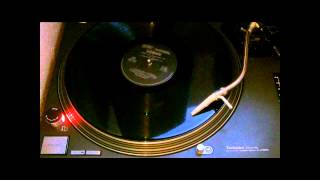 XTC featuring LEROY - Come To Me (Trance Version)