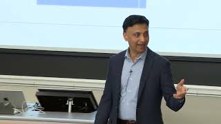 3: Deep Learning for Computer Vision – Building Convolutional Neural Networks from Scratch