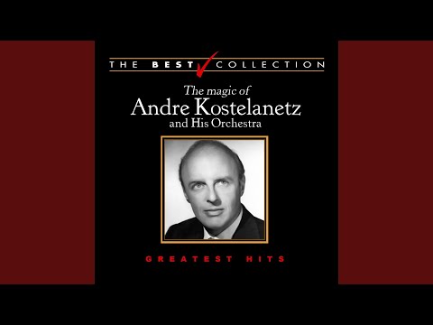 With a Song in My Heart