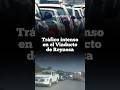 Homepage 5 Video thumbnail