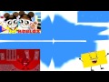 Lintas Walk Csupo Effects Round 5 Vs JM16 JKTO HATOT Vova Serg J16VEHD And Everyone 5 12