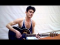 Schiller mit Heppner - Leben I Feel You (COVER ...