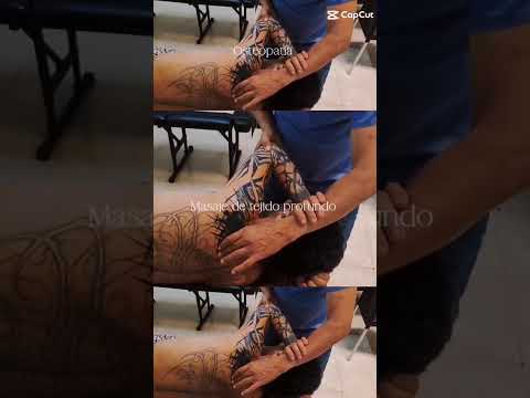 Video de HERBOLARIA AHUACAPAN