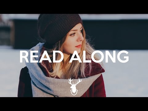Rowlan - Read Along (feat. J. Rae)